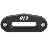 KFI Aluminum Winch Hawse Fairlead