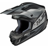 HJC CS-MX II Drift Motocross Helmet