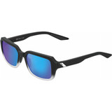 Lunettes de soleil 100 Percent Rideley