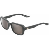 Lunettes de soleil 100 Percent Rideley