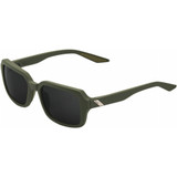 100 Percent Rideley Sunglasses