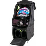 Moose Roller Gear Bag