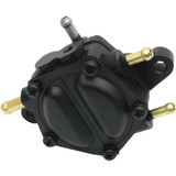 Mikuni Snowmobile Pulse Fuel Pump