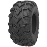 Kenda K592 Bear Claw Evo Tire