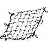 Powertye Adjustable Cargo Net