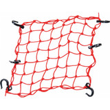 Powertye Adjustable Cargo Net