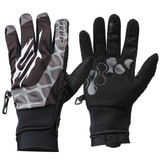 Gants Sweep Freeride 2.1 (gris/noir)