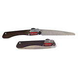 Snobunje Steel Handle Saw