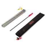 Snobunje Avalanche Probe