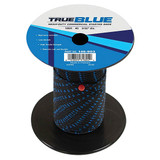 Trueblue Snowmobile Starter Rope