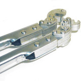 SPX Snowmobile Narrow Track Clip Tool