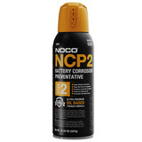 NOCO A202 NCP2 Prévention de la corrosion des batteries