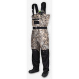 Gator Waders Shield Uninsulated Waders (Seven)