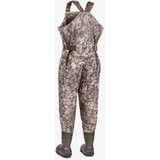 Cuissardes isolées Gator Waders Womens Omega (Seven)