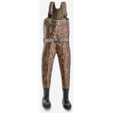 Gator Waders Youth Neoprene Waders