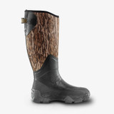 Gator Waders Womens Omega Uninsulated Boots (Mossy Oak Bottomland)