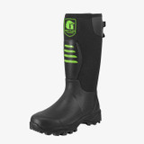 Gator Waders Everglade 2.0 Boots
