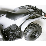 Quadrax ATV Rear Fender Protectors