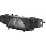 Nelson-Rigg RG-004S UTV Sport Rear Cargo Bag