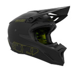 509 Altitude 2.0 Winter Helmet (Covert Camo) - CLOSEOUT