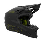 509 Casque d'hiver Altitude 2.0 (Covert Camo) - fin de série