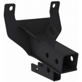 Kolpin ATV 2" Receiver Hitch