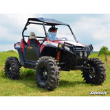 Super ATV Polaris RZR 800 4" Portal Gear Lift
