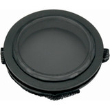 SLP Flow-Rite Snowmobile Intake Kit