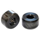 SLP UTV Heavy Duty Outer Rollers for Polaris