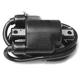 SPX Snowmobile Ignition Coil for Moto-Ski