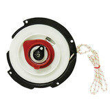 SPX Snowmobile Rewind Assembly Starter Kit SPX Snowmobile Rewind Assembly Starter Kit