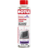 Motul Radiator Clean