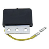 SPX Snowmobile Voltage Regulator for John Deere