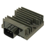 SPX Snowmobile Voltage Regulator for Yamaha