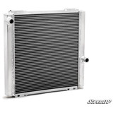 Super ATV Radiator for UTV's
