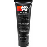 K&N Air Filter Sealing Grease