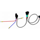 KFI Hydraulic Actuator Wiring Harness