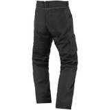 Scott Cargo DP Pants (Black) - Size 3XL
