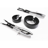 Bikeservice Piston Ring Removal/Install Tool Kit