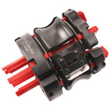 Bikeservice Universal Fork Seal Driver