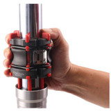 Bikeservice Universal Fork Seal Driver