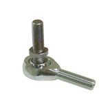 SPX Snowmobile Tie Rod End for Ski-Doo