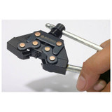 Bikeservice Chain Pin Extractor