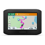 Appareil GPS Garmin Zumo Series