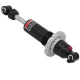 SPX Snowmobile Suspension Shock for Yamaha