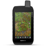 Appareil GPS Garmin Montana Series