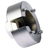 Bikeservice Seal & Bearing Retainer Tool