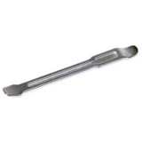 Bikeservice Tire Lever