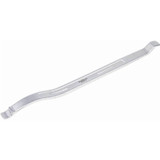Bikeservice Tire Lever