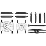 Bikeservice Mechanical Bearing Separator Set